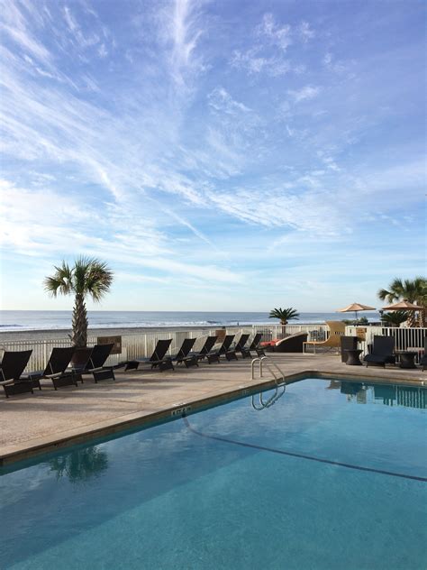 vrbo charleston sc beachfront.